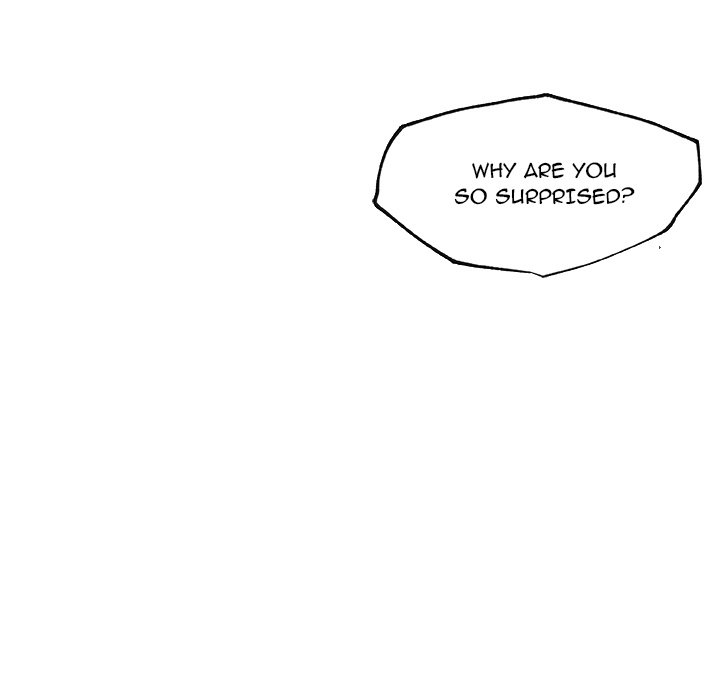 Family Adjustments - Chapter 66 [photo 12] - MangaPorn