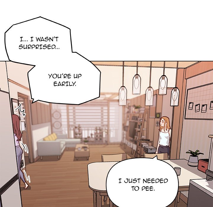 Family Adjustments - Chapter 66 [photo 13] - MangaPorn