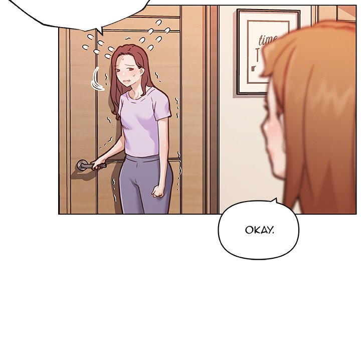 Family Adjustments - Chapter 66 [photo 15] - MangaPorn