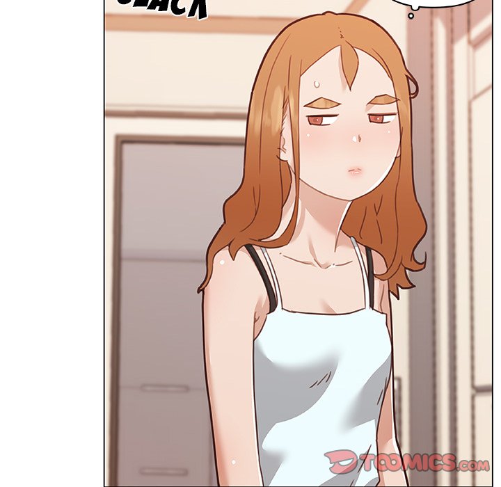 Family Adjustments - Chapter 66 [photo 18] - MangaPorn