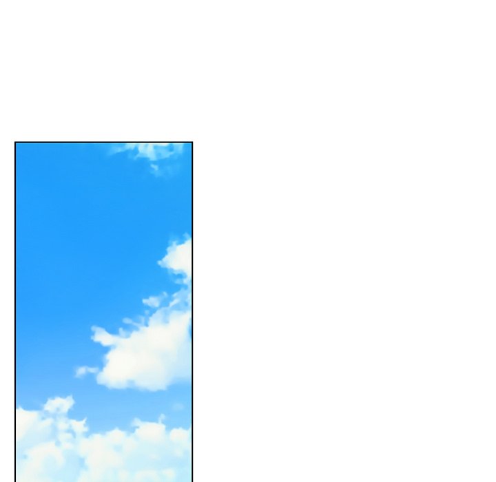 Family Adjustments - Chapter 66 [photo 21] - MangaPorn