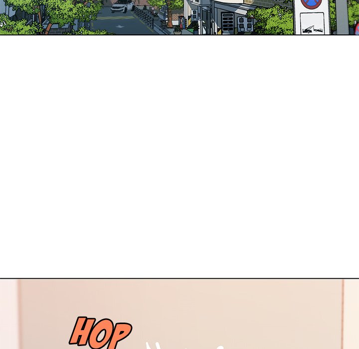 Family Adjustments - Chapter 66 [photo 23] - MangaPorn