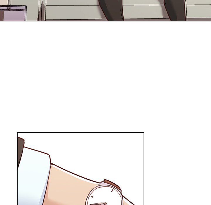 Family Adjustments - Chapter 66 [photo 27] - MangaPorn