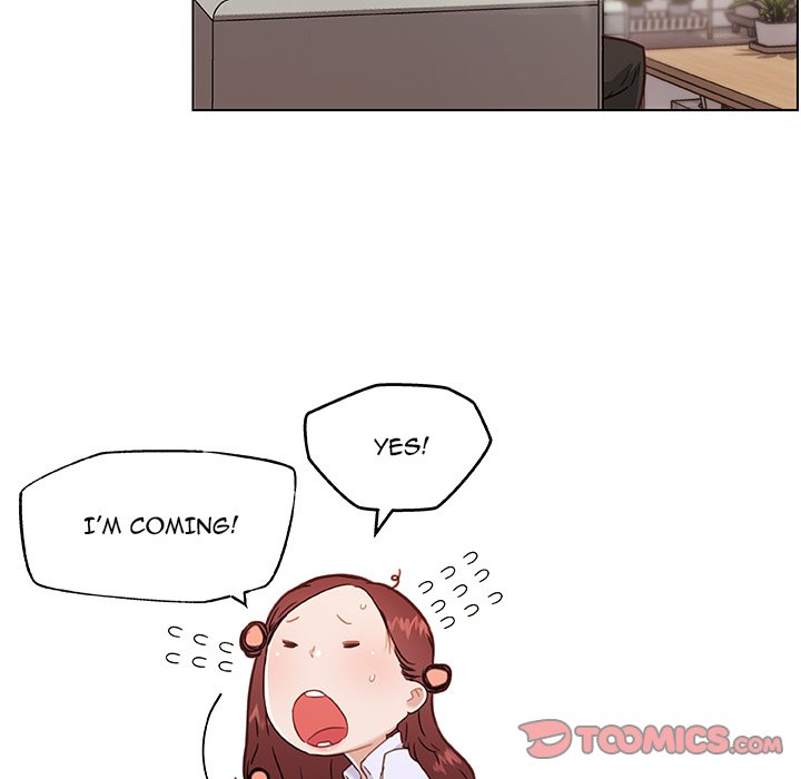 Family Adjustments - Chapter 66 [photo 30] - MangaPorn