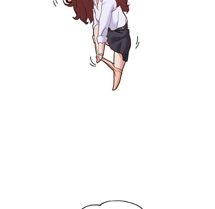 Family Adjustments - Chapter 66 [photo 31] - MangaPorn