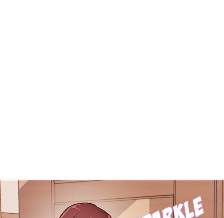 Family Adjustments - Chapter 66 [photo 36] - MangaPorn