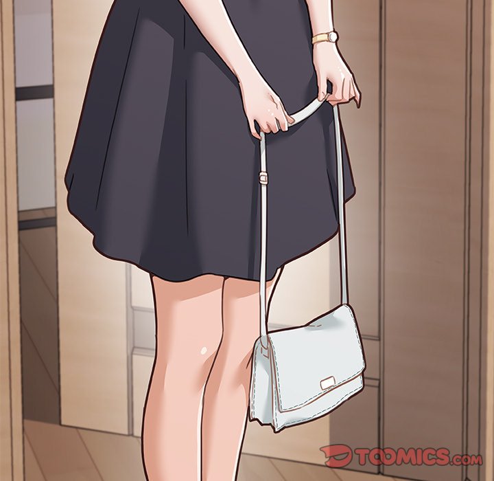 Family Adjustments - Chapter 66 [photo 38] - MangaPorn