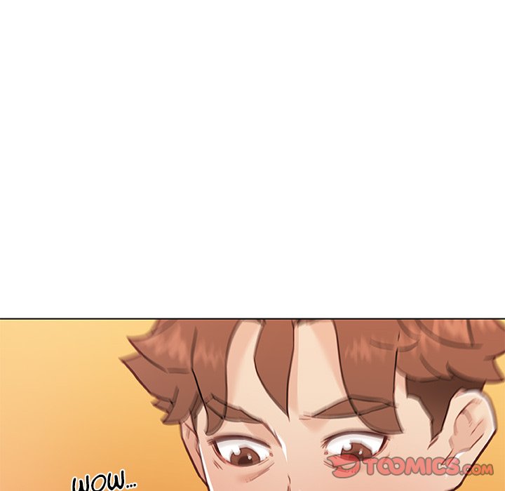 Family Adjustments - Chapter 66 [photo 42] - MangaPorn