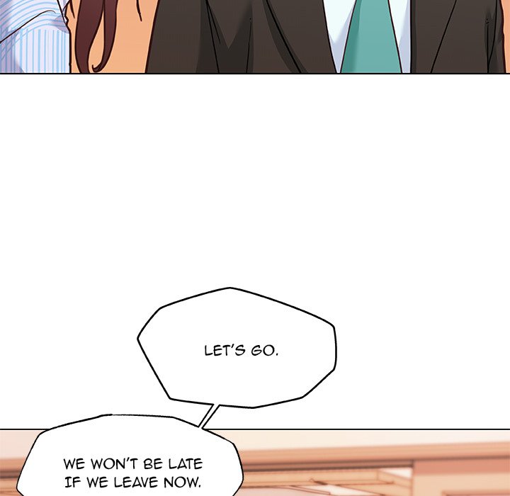 Family Adjustments - Chapter 66 [photo 48] - MangaPorn