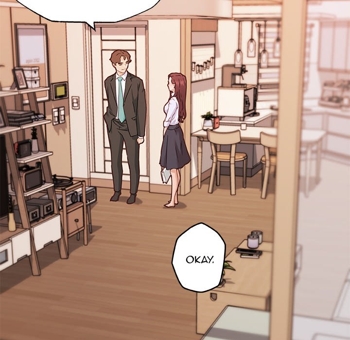 Family Adjustments - Chapter 66 [photo 49] - MangaPorn