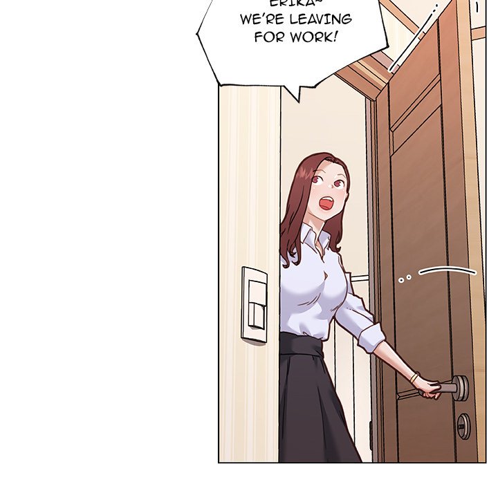 Family Adjustments - Chapter 66 [photo 51] - MangaPorn