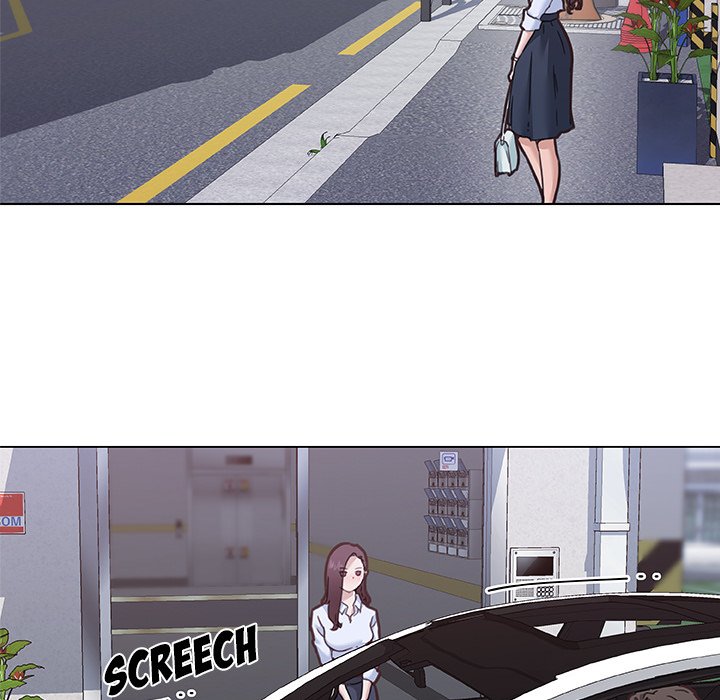 Family Adjustments - Chapter 66 [photo 56] - MangaPorn