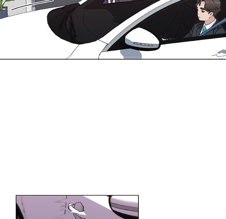 Family Adjustments - Chapter 66 [photo 57] - MangaPorn