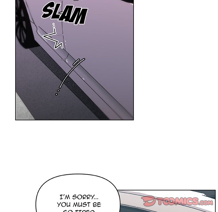 Family Adjustments - Chapter 66 [photo 58] - MangaPorn