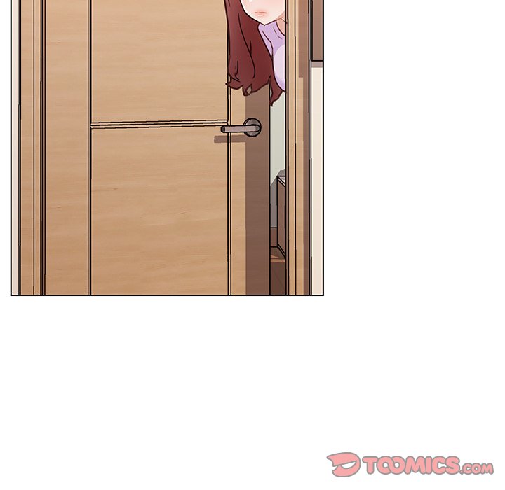 Family Adjustments - Chapter 66 [photo 6] - MangaPorn