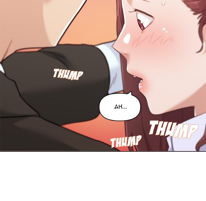 Family Adjustments - Chapter 66 [photo 65] - MangaPorn