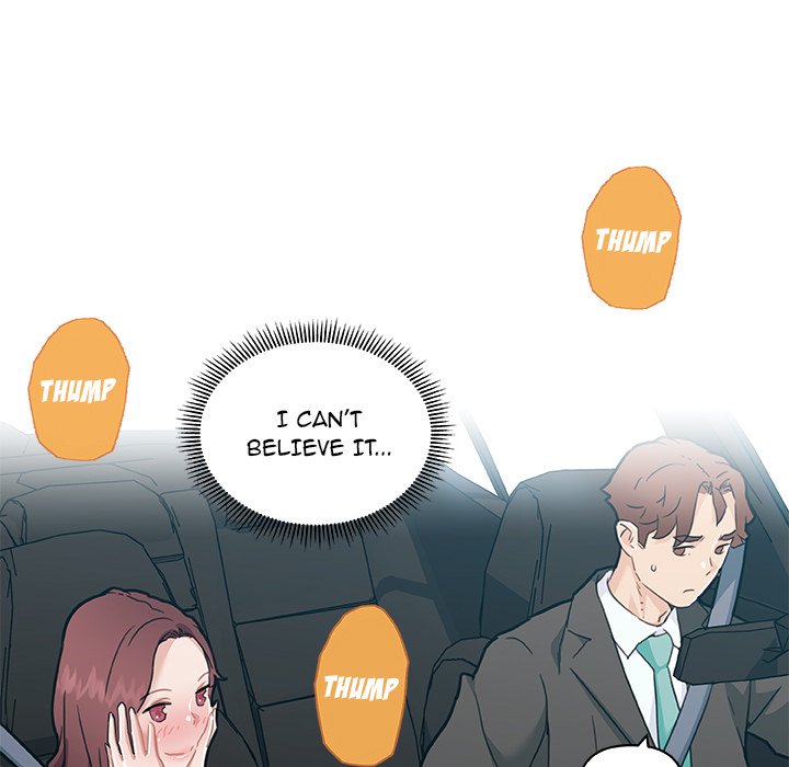 Family Adjustments - Chapter 66 [photo 69] - MangaPorn