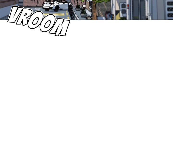 Family Adjustments - Chapter 66 [photo 72] - MangaPorn