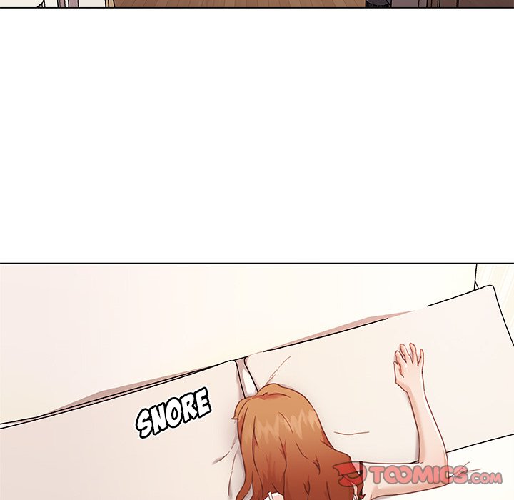 Family Adjustments - Chapter 66 [photo 74] - MangaPorn