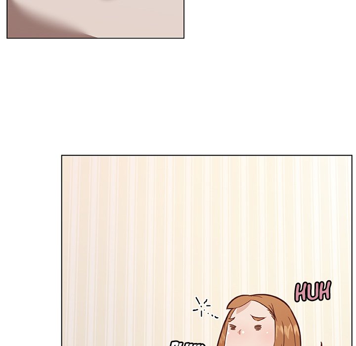 Family Adjustments - Chapter 66 [photo 77] - MangaPorn