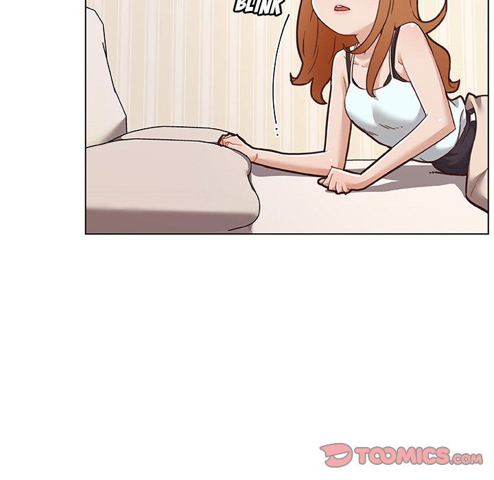 Family Adjustments - Chapter 66 [photo 78] - MangaPorn