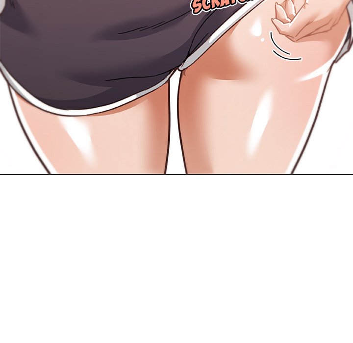 Family Adjustments - Chapter 66 [photo 80] - MangaPorn