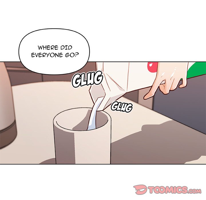 Family Adjustments - Chapter 66 [photo 82] - MangaPorn