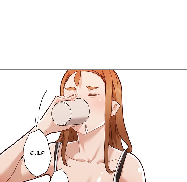 Family Adjustments - Chapter 66 [photo 83] - MangaPorn