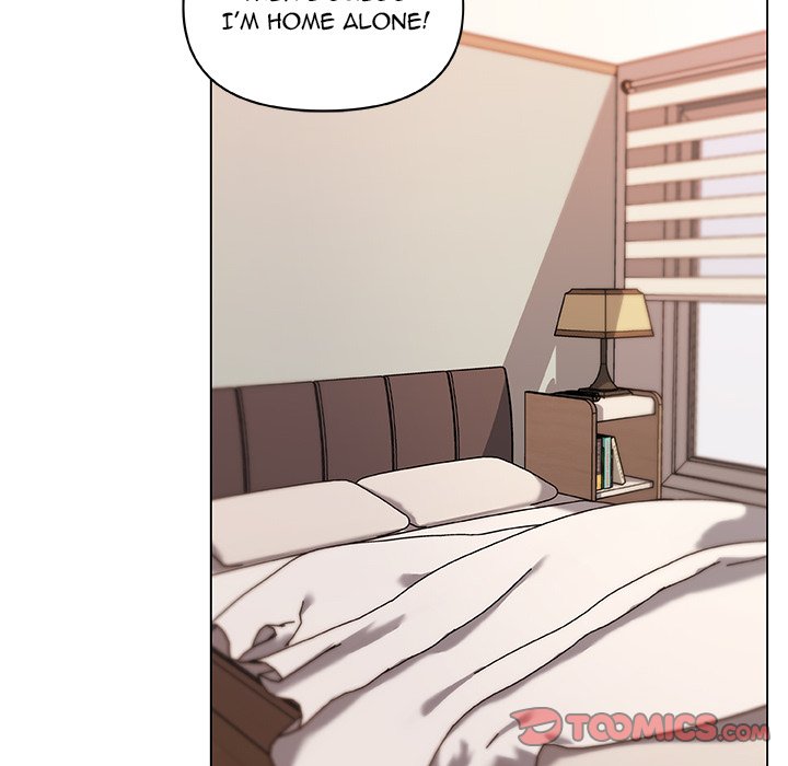 Family Adjustments - Chapter 66 [photo 86] - MangaPorn