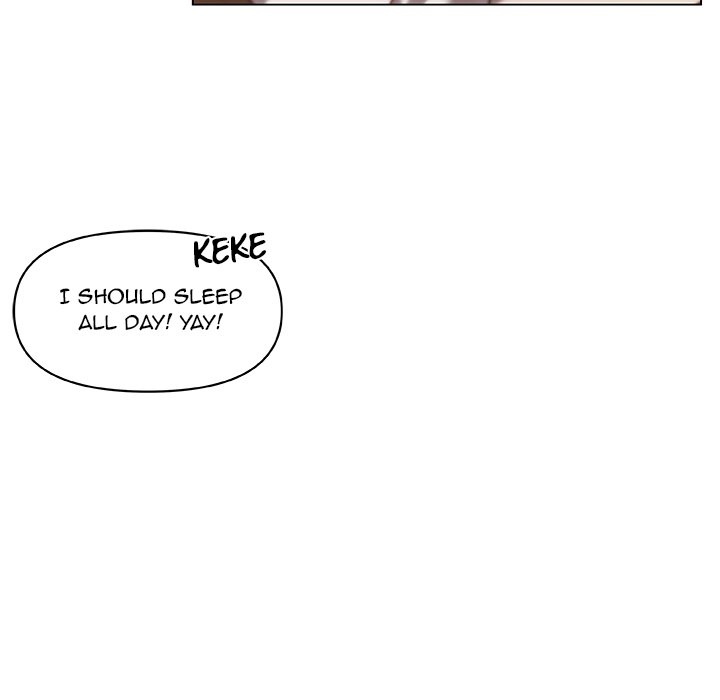 Family Adjustments - Chapter 66 [photo 87] - MangaPorn