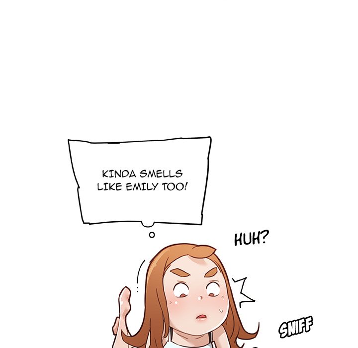 Family Adjustments - Chapter 66 [photo 91] - MangaPorn