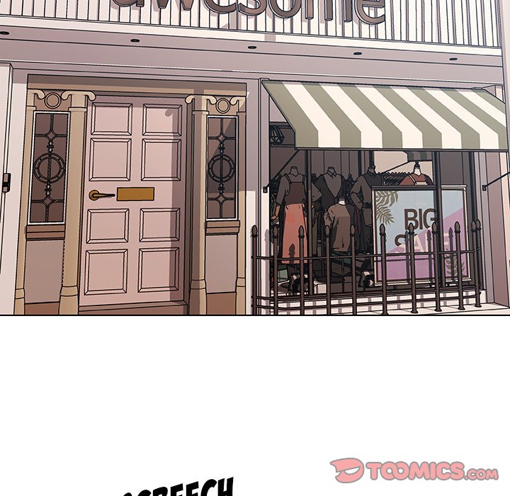 Family Adjustments - Chapter 66 [photo 94] - MangaPorn