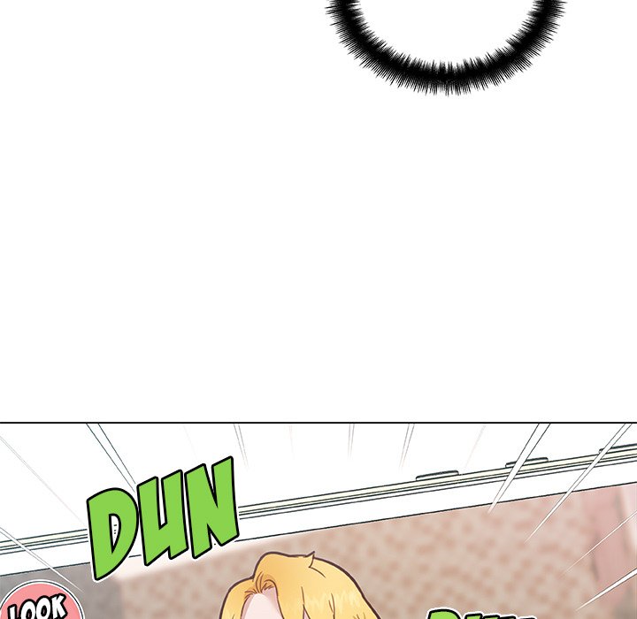 Family Adjustments - Chapter 67 [photo 10] - MangaPorn