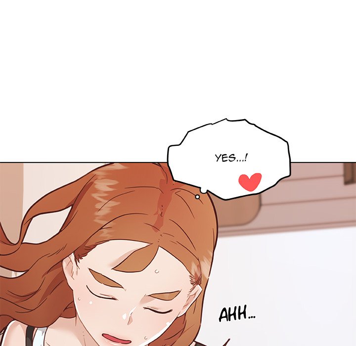 Family Adjustments - Chapter 67 [photo 100] - MangaPorn