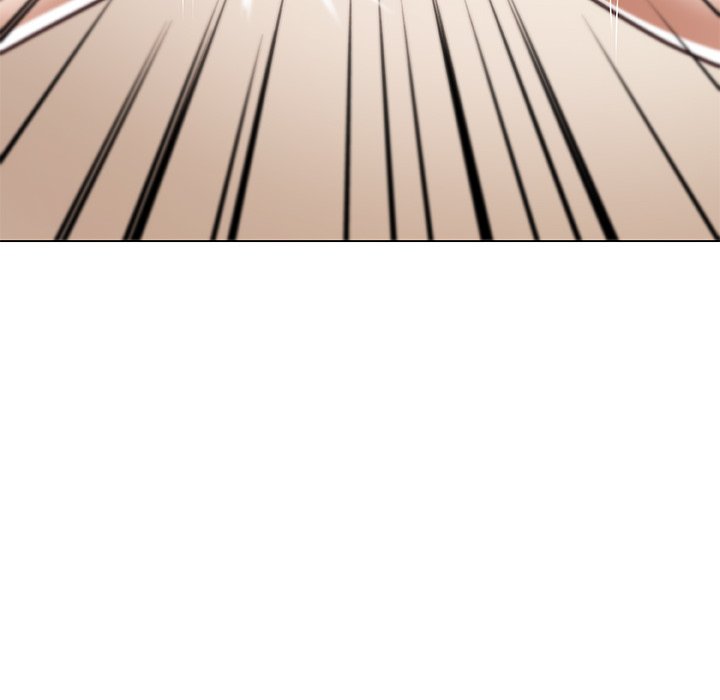 Family Adjustments - Chapter 67 [photo 107] - MangaPorn