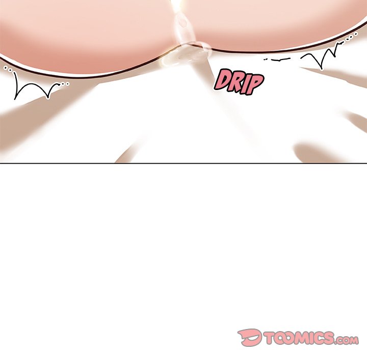 Family Adjustments - Chapter 67 [photo 111] - MangaPorn