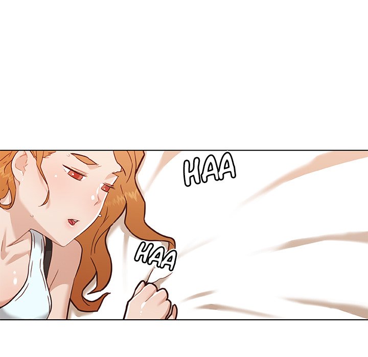 Family Adjustments - Chapter 67 [photo 112] - MangaPorn