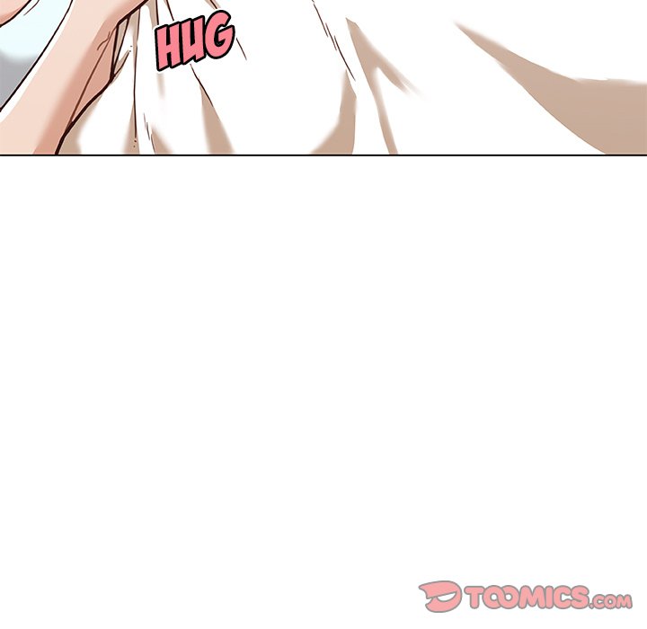 Family Adjustments - Chapter 67 [photo 114] - MangaPorn