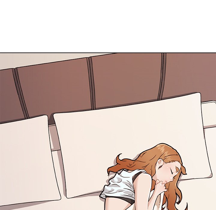 Family Adjustments - Chapter 67 [photo 115] - MangaPorn