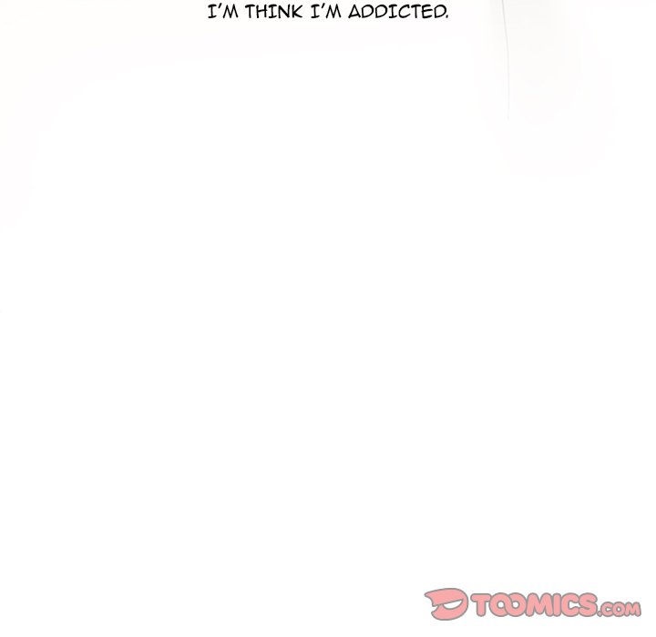 Family Adjustments - Chapter 67 [photo 117] - MangaPorn