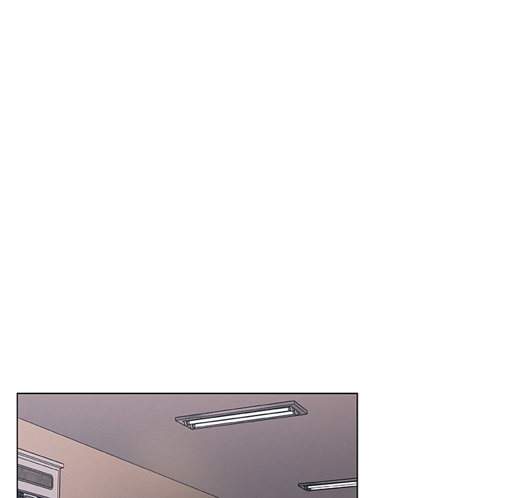 Family Adjustments - Chapter 67 [photo 118] - MangaPorn