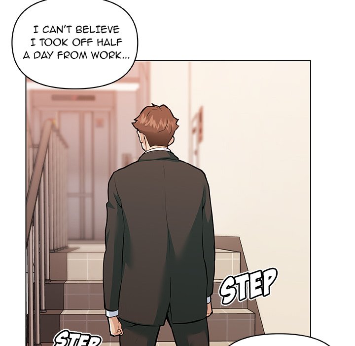 Family Adjustments - Chapter 67 [photo 121] - MangaPorn