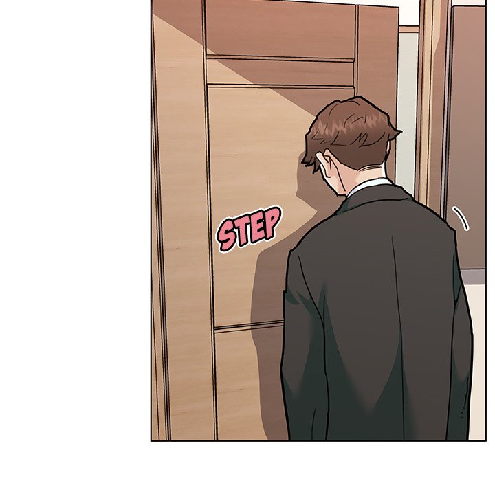 Family Adjustments - Chapter 67 [photo 128] - MangaPorn