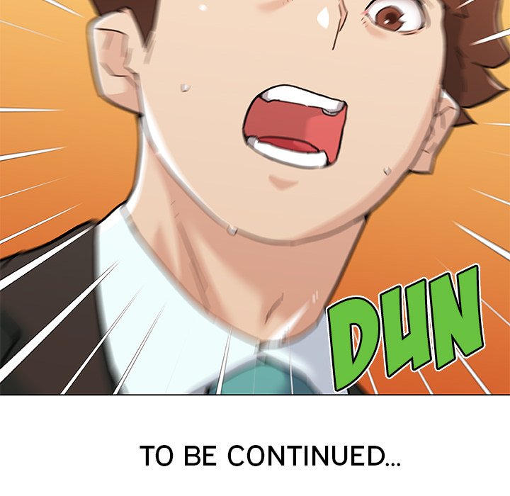 Family Adjustments - Chapter 67 [photo 130] - MangaPorn