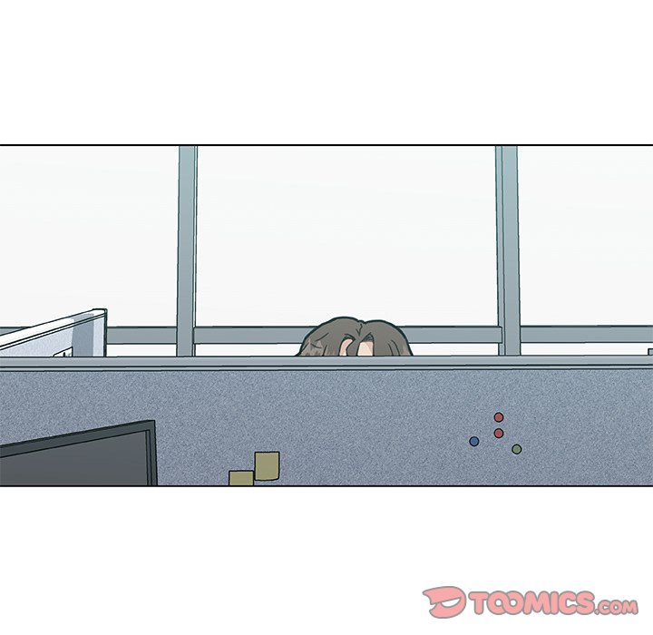 Family Adjustments - Chapter 67 [photo 18] - MangaPorn