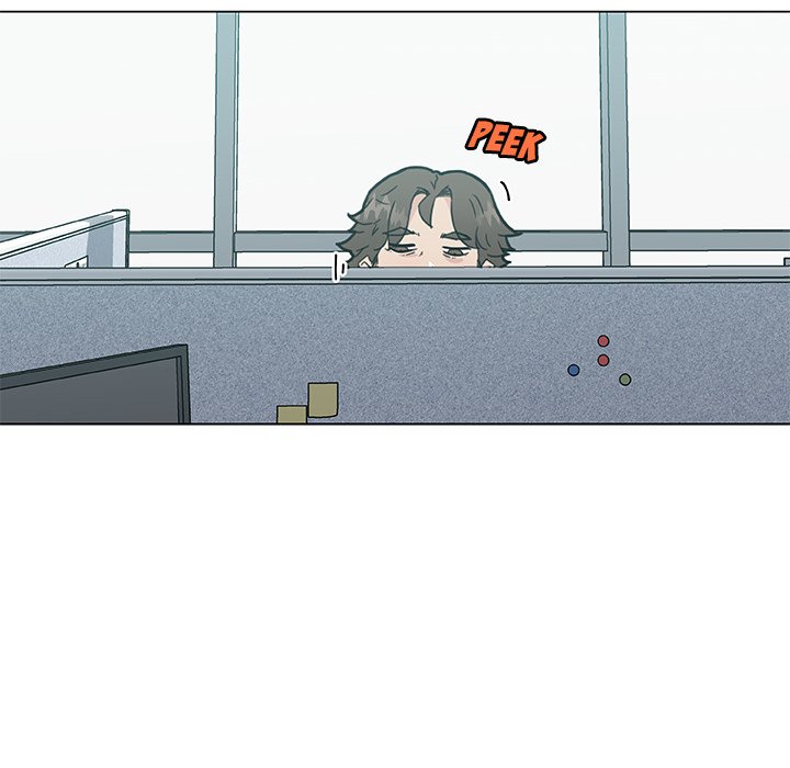 Family Adjustments - Chapter 67 [photo 19] - MangaPorn