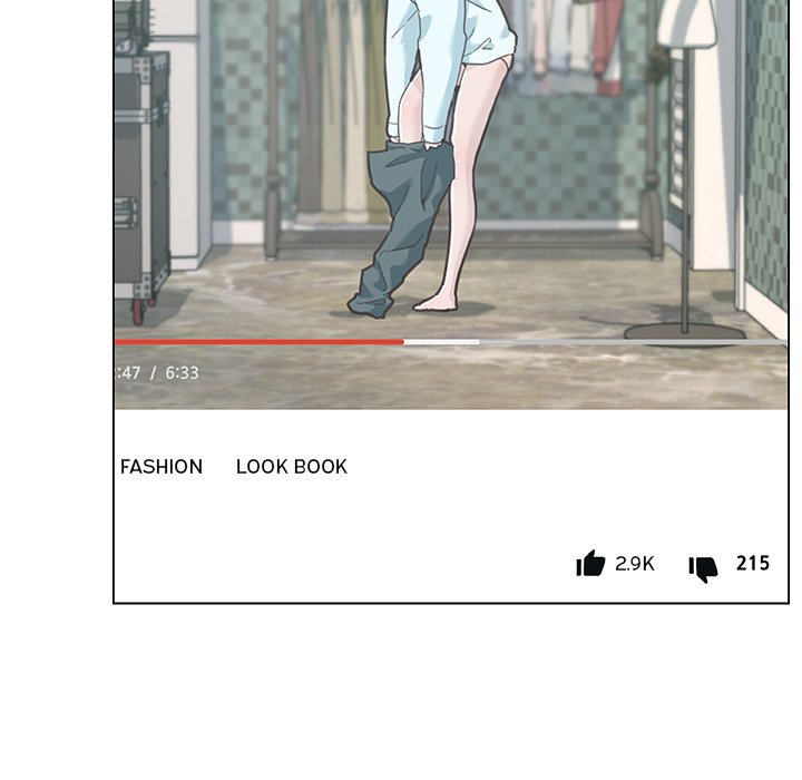 Family Adjustments - Chapter 67 [photo 22] - MangaPorn