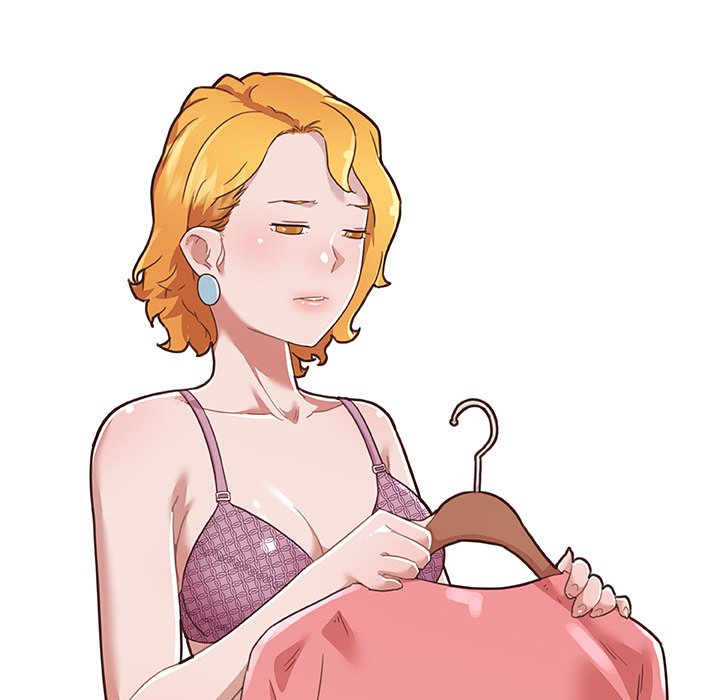 Family Adjustments - Chapter 67 [photo 23] - MangaPorn