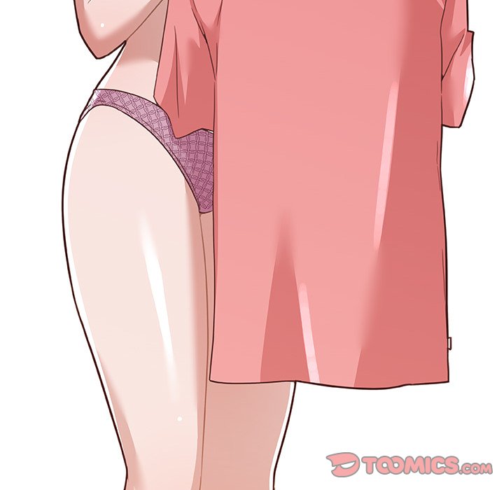 Family Adjustments - Chapter 67 [photo 24] - MangaPorn