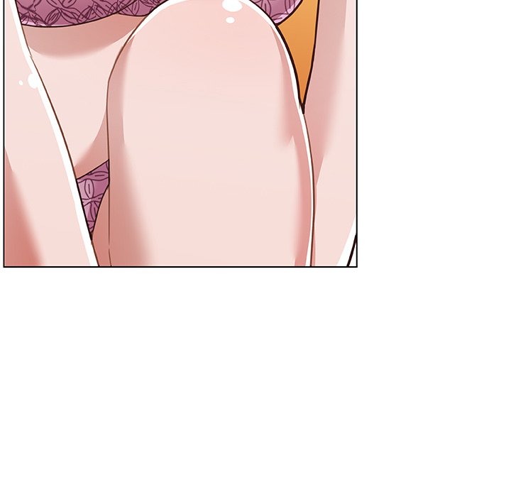 Family Adjustments - Chapter 67 [photo 26] - MangaPorn